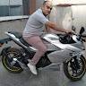 Anand