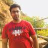 Rishabh