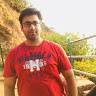 Rishabh