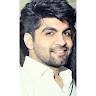 Parth