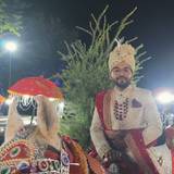 Samyak
