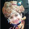 Arundhati