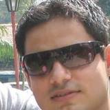 Ismail