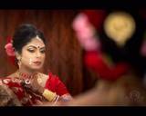 Pratiki