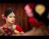 Pratiki