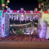 Badal