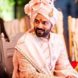 Pankaj