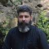 Amit