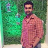 Ganesh