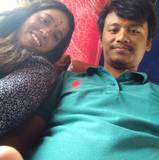 Mukesh