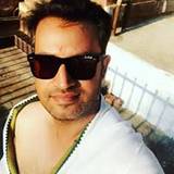 Sandeep
