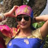 Shirisha