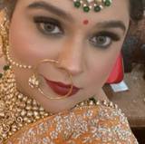 Seema