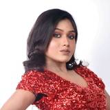 Shreya