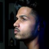 Dharmu