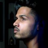 Dharmu