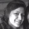 Soumaya