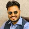 MD Rashid