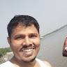 Rajanna