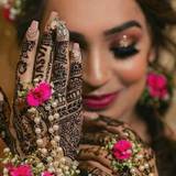 Ritika