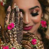 Ritika