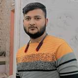 Sameeruddin