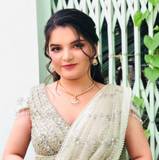 Harshitha