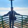 DHEER
