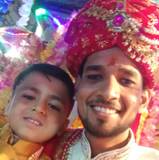 Gourav