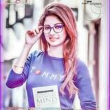 Shruti