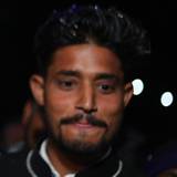 Raja