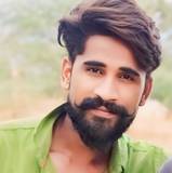 Ravi
