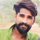 Ravi