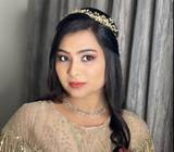 Janani