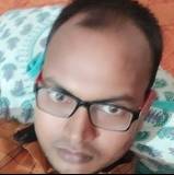 Naresh