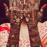 Deepti