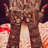 Deepti