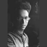 Sagar