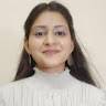 Sunita