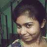 Divanshi