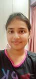 Riya