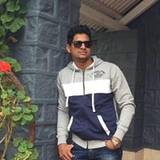 Datta