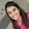 Aarohi