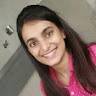 Aarohi