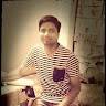 Abhishek