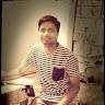 Abhishek