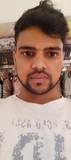 Sonu
