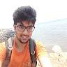 Shubham