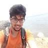 Shubham