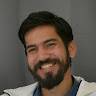 Saurav